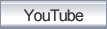 YouTube�̐痢�r�f�I�T�[�r�X�`�����l�����������������܂�