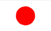 Japanease flag