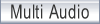 MA�i�}���`�I�[�f�B�I�j�ҏW�ɂ��Ă��ē����܂�